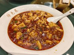 -菜香小厨(金发·印象南滨店)