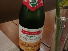 -LA CREPERIE BRETONNE布列塔尼法式餐厅(天童北路店)