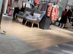 -优品汇生活广场