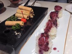 -后海16号·北京私房菜