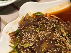 -博望坡酒楼(漕溪路店)
