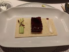 -子福慧(虹桥店)