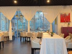 -蔓兰家的四季S0餐厅·融合菜(当代MOMA店)