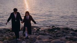 点击看大图 -太古映画婚纱摄影(天河店)