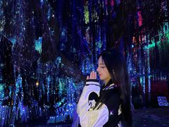 -胡里山炮台