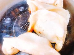 -锅贴大王南翔小笼(临沂二村店)