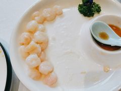 -930私房菜(欧阳路店)