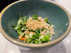 -新辣道鱼火锅(西直门店)