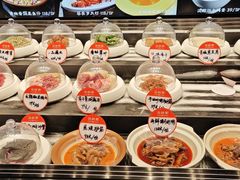 -海鲜潮·株洲海鲜集市(栗雨店)