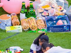 -赫德实验学校(鄞州校区)