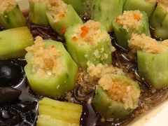 -许仙楼餐厅
