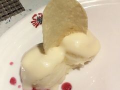 -蟹之国·精品蟹料理(极地店)