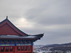 -后海16号·北京私房菜