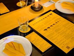 -Ministry of Crab(科伦坡店)