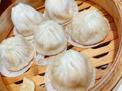 -六乃喜(北园大街)