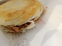 荀记肉夹馍-荀记肉夹馍(三八家乐福店)