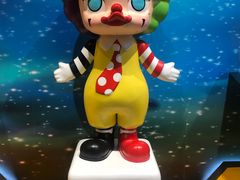 -泡泡玛特POPMART(正弘城店)