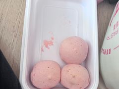 -東更道点心行(北京龙湖熙悦天街店)