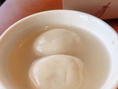 -鸿毛饺子(紫竹桥店)