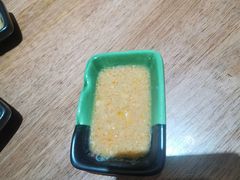 -金稻园砂锅粥(南头店)