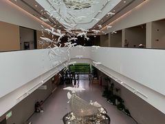 -中国湿地博物馆