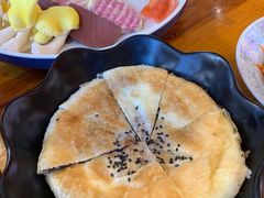 -民食香·腊排骨野生菌美食(木府店)