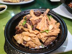 -合力居·生记路边鸡(北京路店)