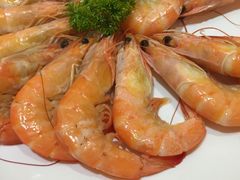 -龙泉海鲜酒楼(龙昆南路店)