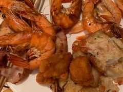 -电谷雅阁国际大酒店
