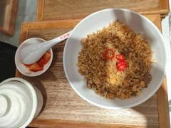 -味千拉面(光启城时尚购物中心店)