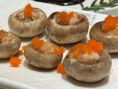 -火地铁板烧(昆山万象汇店)