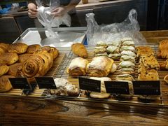 -mbd(华山路店)