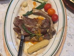 -Aqua Oasis 水天堂(常熟永旺店)