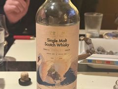 -麥坊俱樂部Maltfun Club