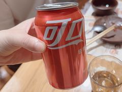 -冰川朝鲜族料理·东北菜(观前店)