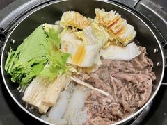 -黒毛和牛焼肉善 ZEN(難波心斎橋店)