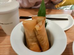 -苏小柳点心·手作小笼包(新街口分院店)