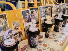 -CoCo都可(桃浦新邻店)