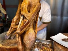 -裕华(南华东路店)