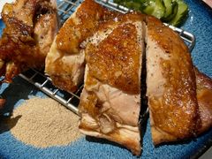 -馔豚·台北菜专门店(深圳湾万象城店)