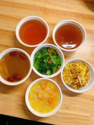 -广禾堂月子餐(国妇婴店)