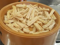 -龍歌自助小火锅(城阳万象汇店)