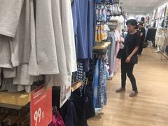 -优衣库(天津贵和购物中心店)