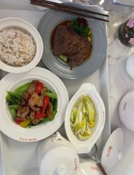 -侒悦缦月子中心·疗愈园区(龙岗店)
