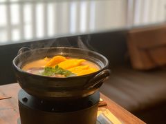 -元古雲境(太古里店)