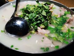 -符离集餐厅(万象城店)