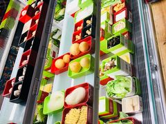 -爱辣屋咕噜鱼