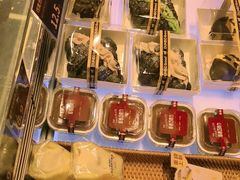 -小飞象面包公社(珠江路金鹰店)