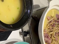 -湘霸王(剑川路店)