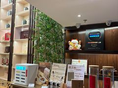 -麦子MaiMassage(打浦桥店)